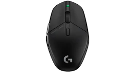 Logitech G G303 Shroud Edition Wireless Gaming Mouse 910-006103