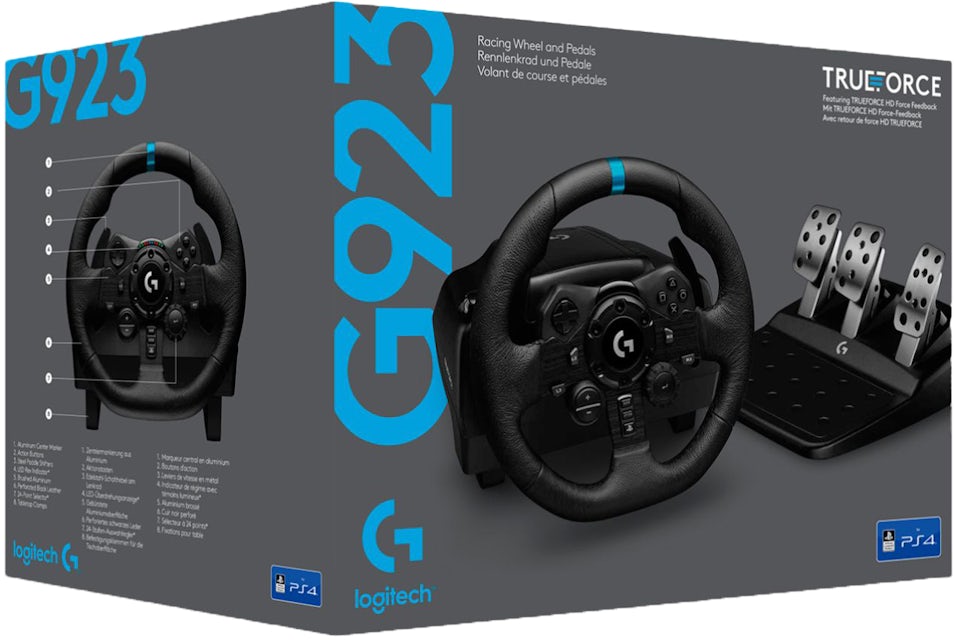 https://images.stockx.com/images/Logitech-G923-Racing-Wheel-and-Pedals-941-000147.jpg?fit=fill&bg=FFFFFF&w=480&h=320&fm=jpg&auto=compress&dpr=2&trim=color&updated_at=1631561247&q=60