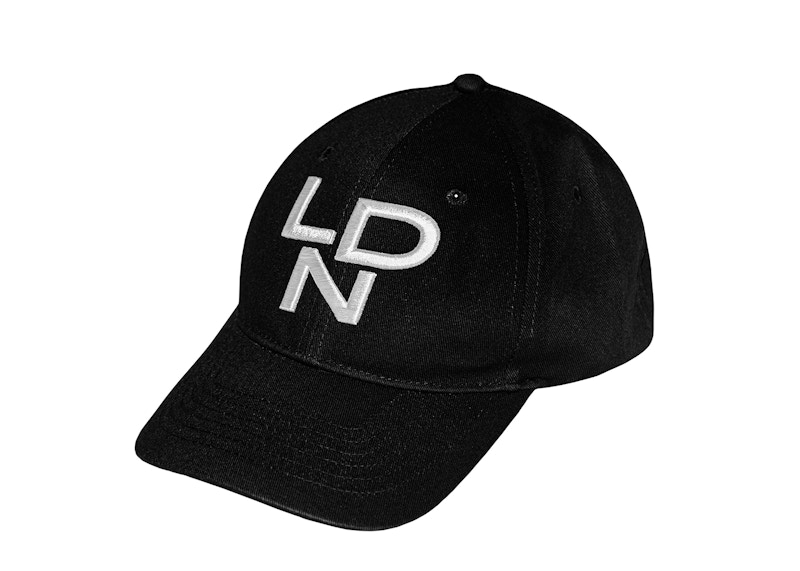 Ldn hat hot sale