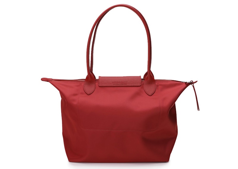 le pliage club shopper s