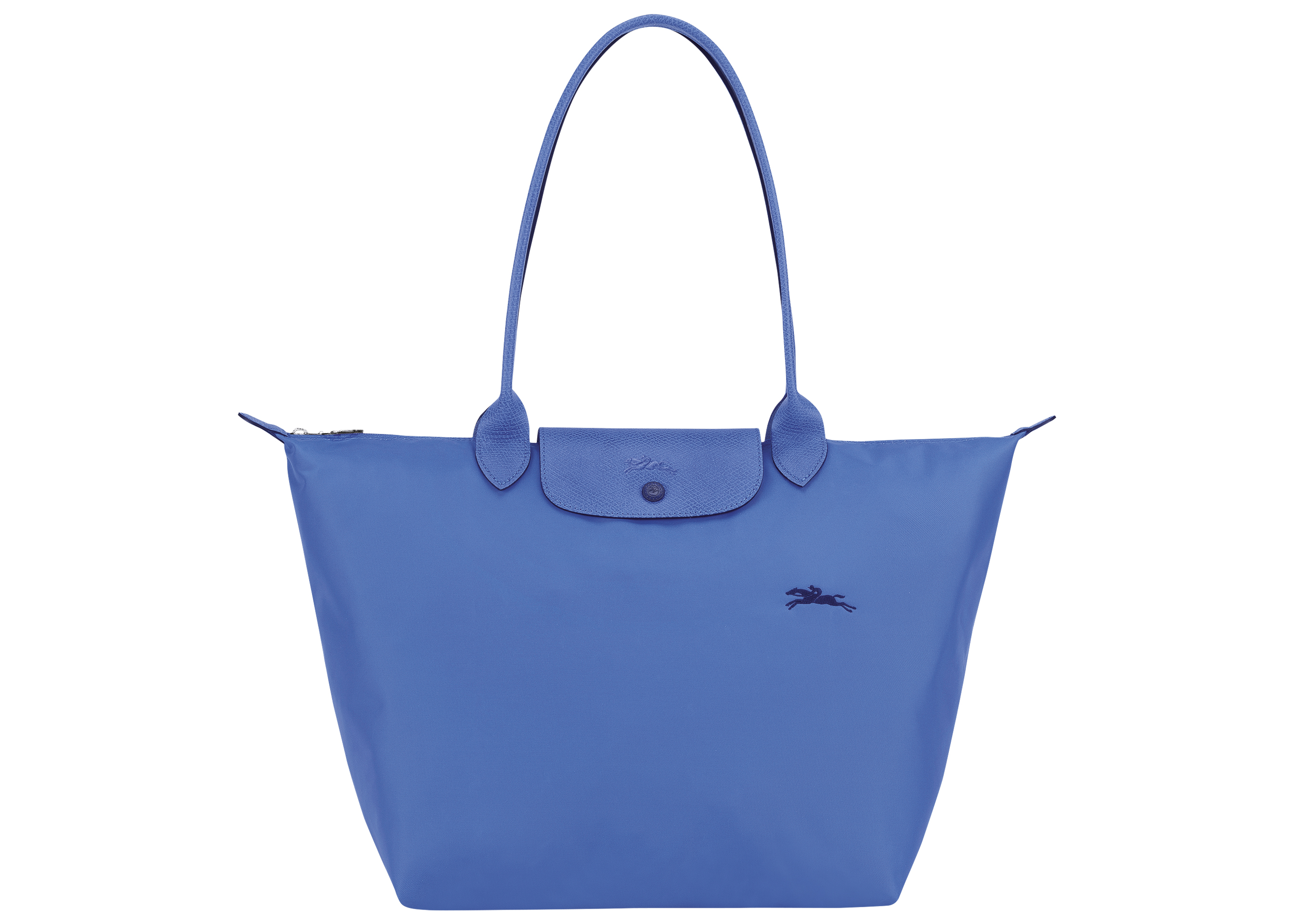 Le pliage club medium best sale shoulder tote