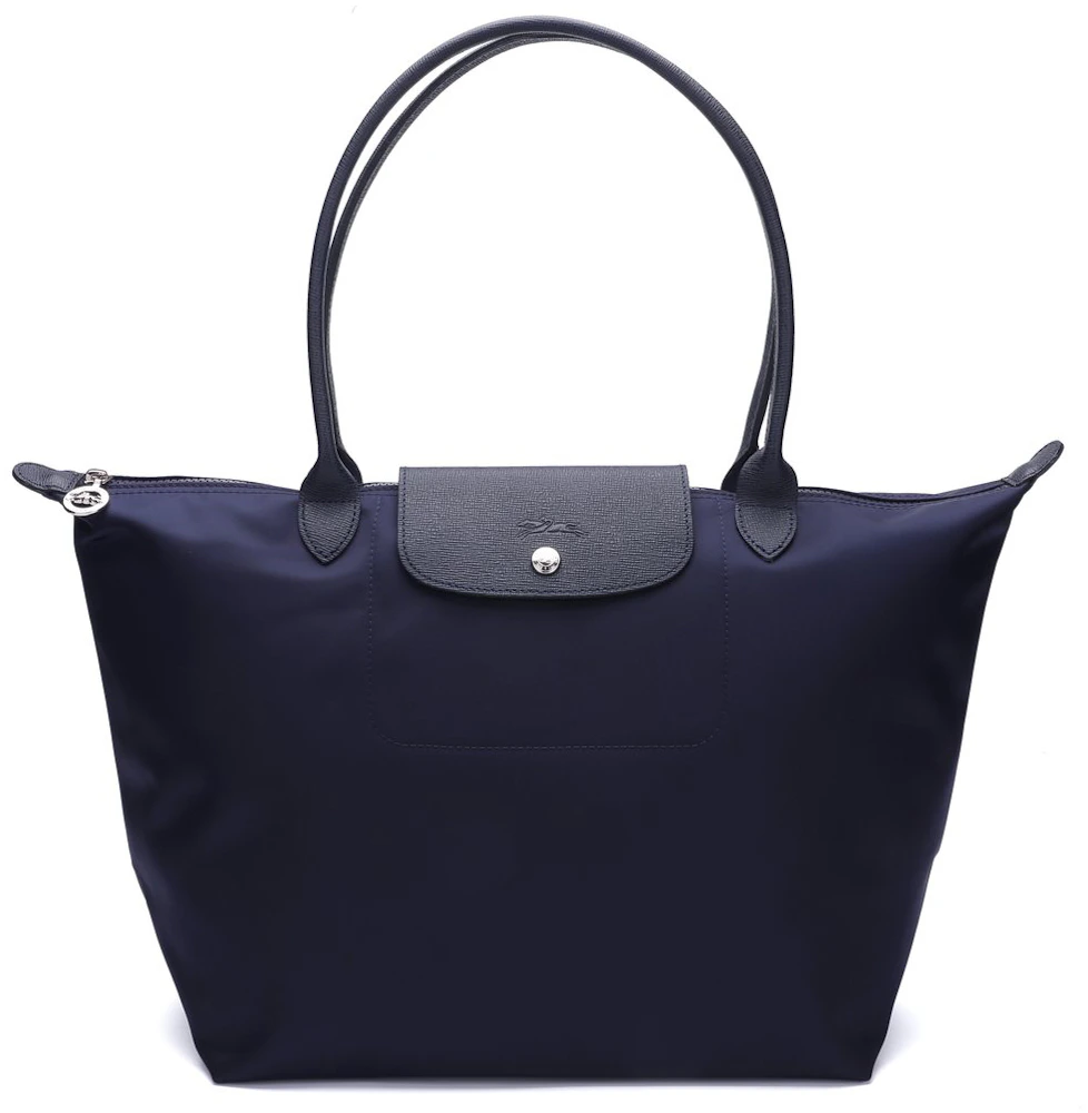 Branded Lover VIP - Big Sale for Longchamp Le Pliage Neo 🎉 Small: RM430  Medium: RM480 Large: RM520 5 Colours Available: Bilberry, Black, Hydrangea,  Navy, Red Import from Europe, Pre-order only. Postage