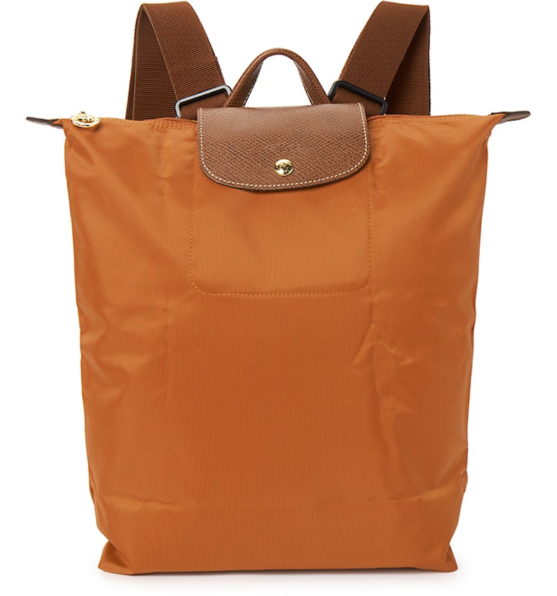 Longchamp Borsa Longchamp Zaino Le Pliage Prezzo Zaini Zaino Le