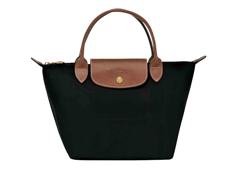 Sac 2025 longchamp petit