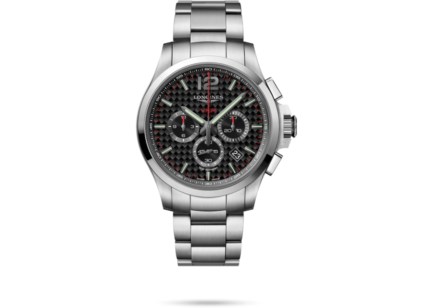 L37274666 discount