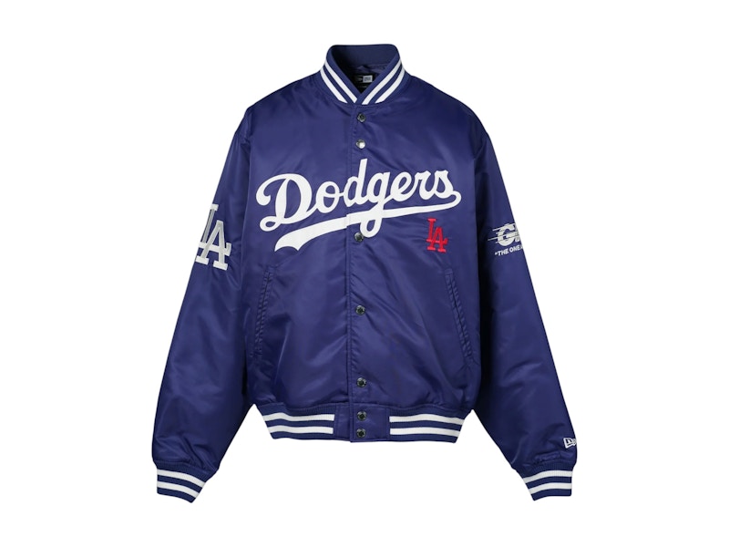 jhdesign LA Dodgers World Series Rev ドジャース ワールド