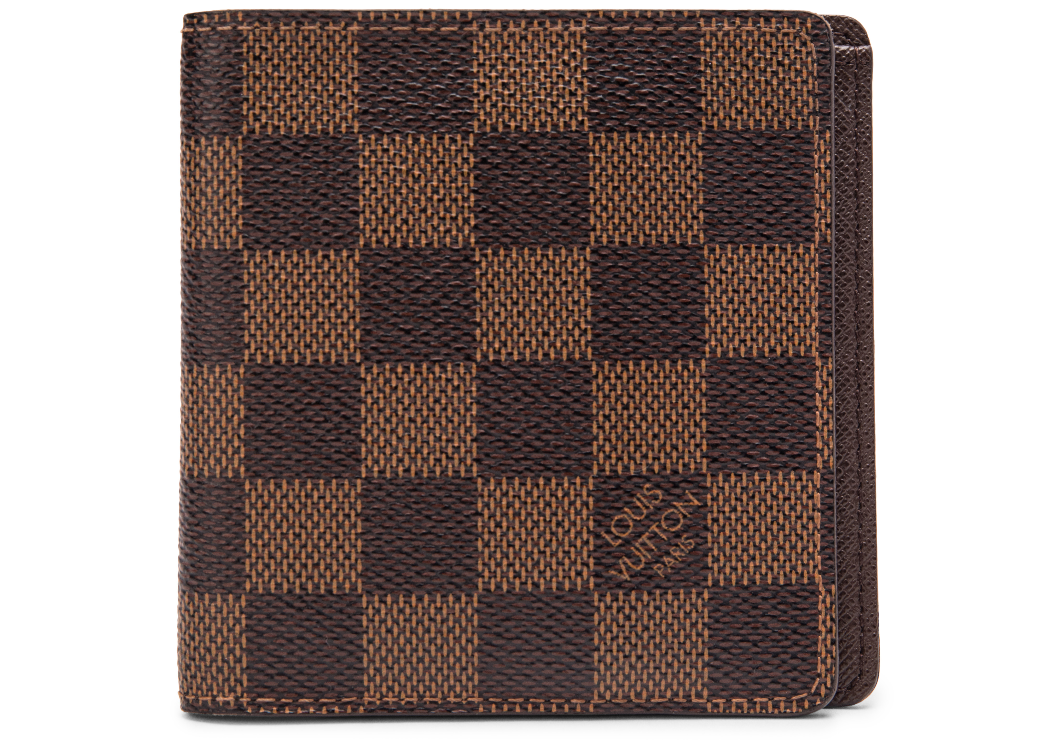 Louis Vuitton Mens Wallets  Bags  Stylicy USA