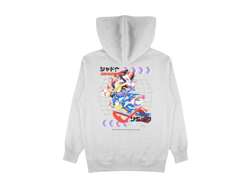 Louis-De-Guzman-x-Sonic-The-