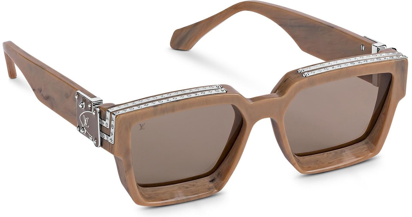 Lv Millionaire Sunglasses Original Price Rite