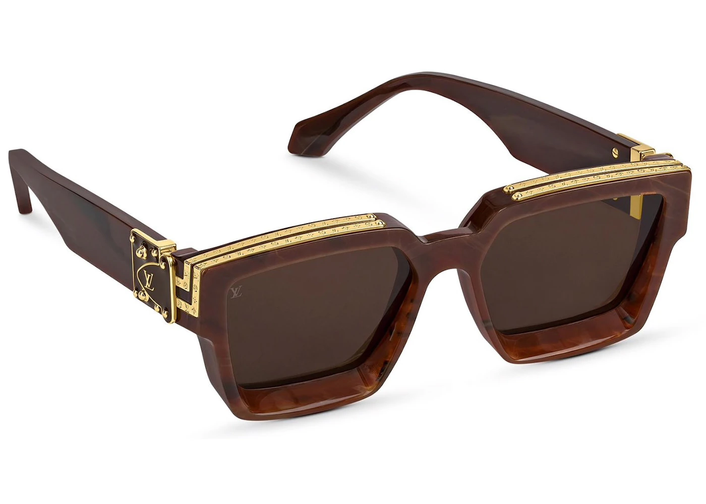 Shades Millionaire Millionaires Sunglasses