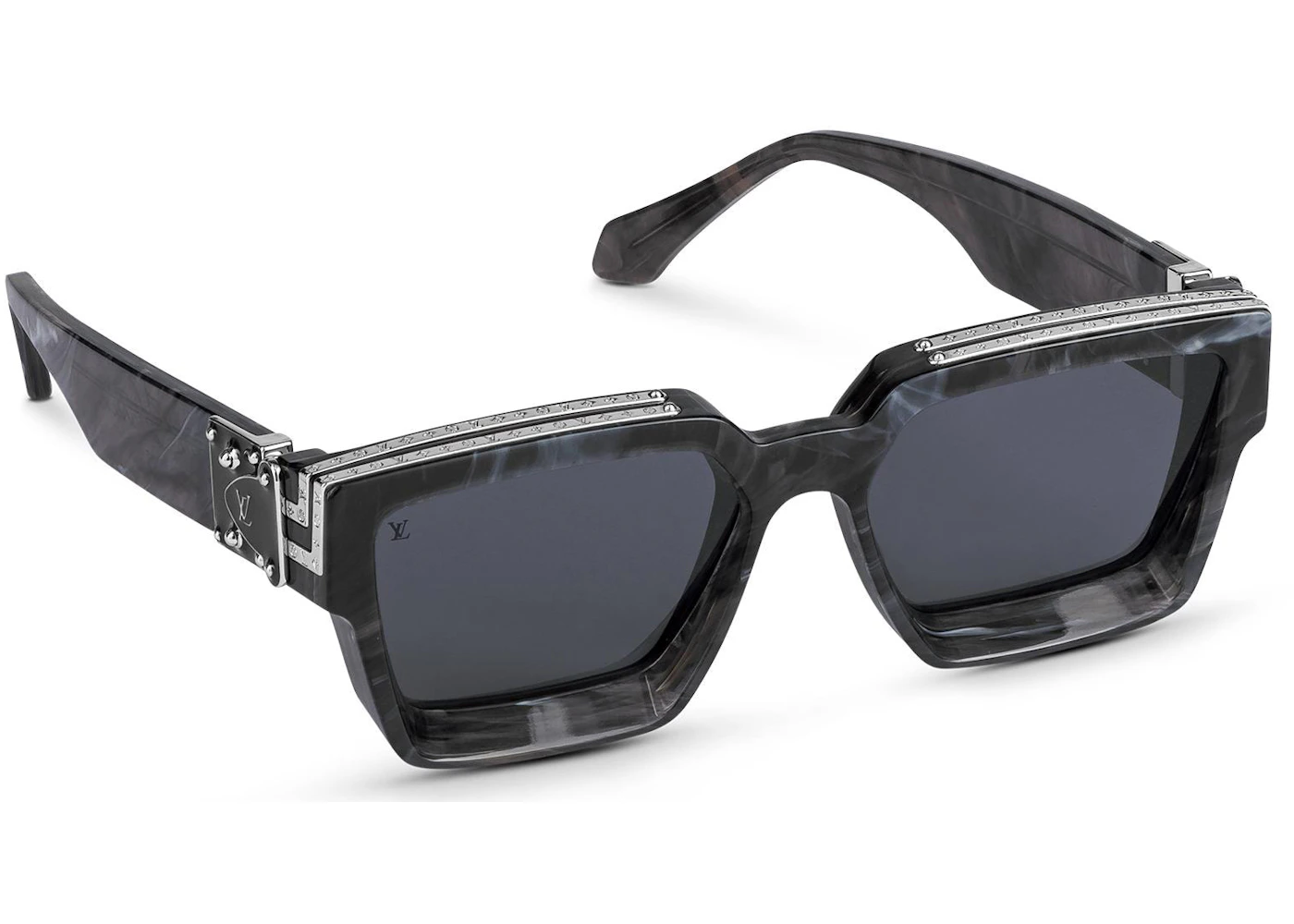 Vuitton Millionaire Sunglasses Louis Vuitton Mens Sunglasses 2019