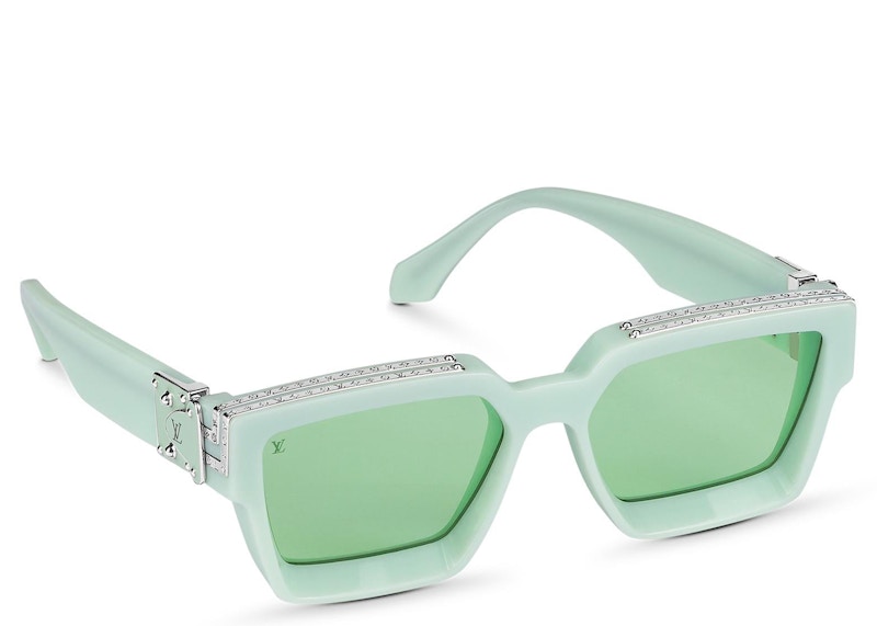 gucci millionaire sunglasses