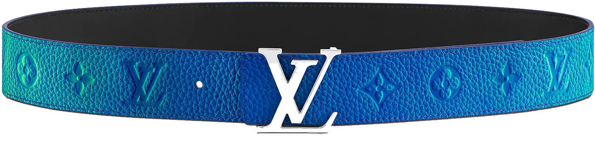 Louis Vuitton Belt Men -  UK