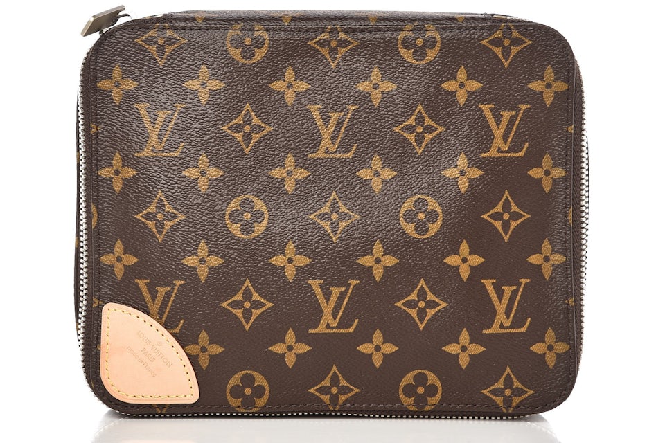 louis vuitton phone products for sale