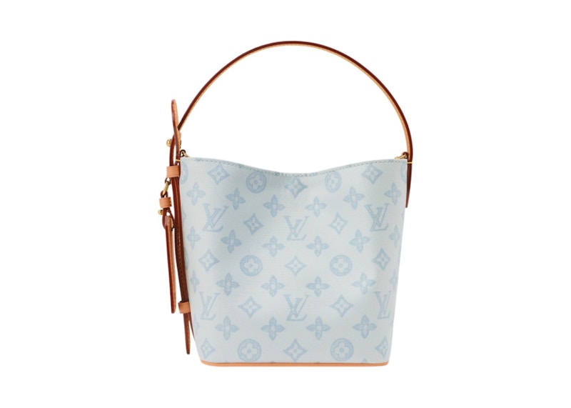 Louis Vuitton Todo en BB