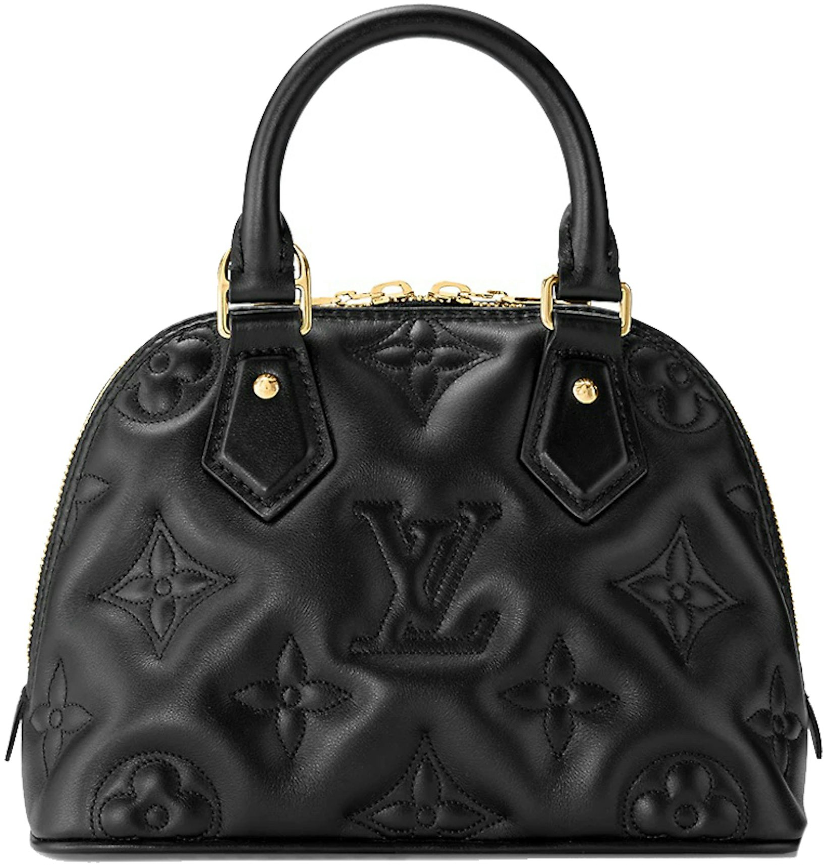 Alma Bb Louis Vuitton - 29 For Sale on 1stDibs  lv alma bag bb, louis  vuitton alma bb price, louis vuitton alma bb for sale
