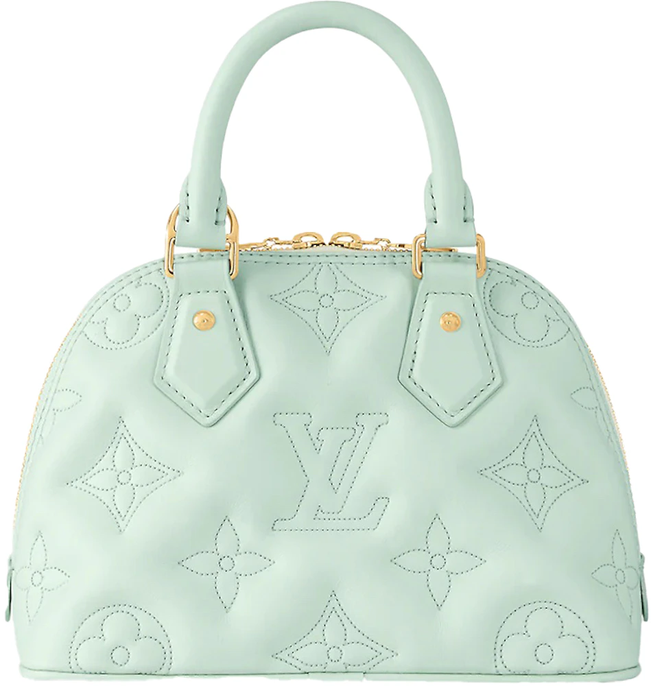 Best 25+ Deals for Louis Vuitton Quilted Bag