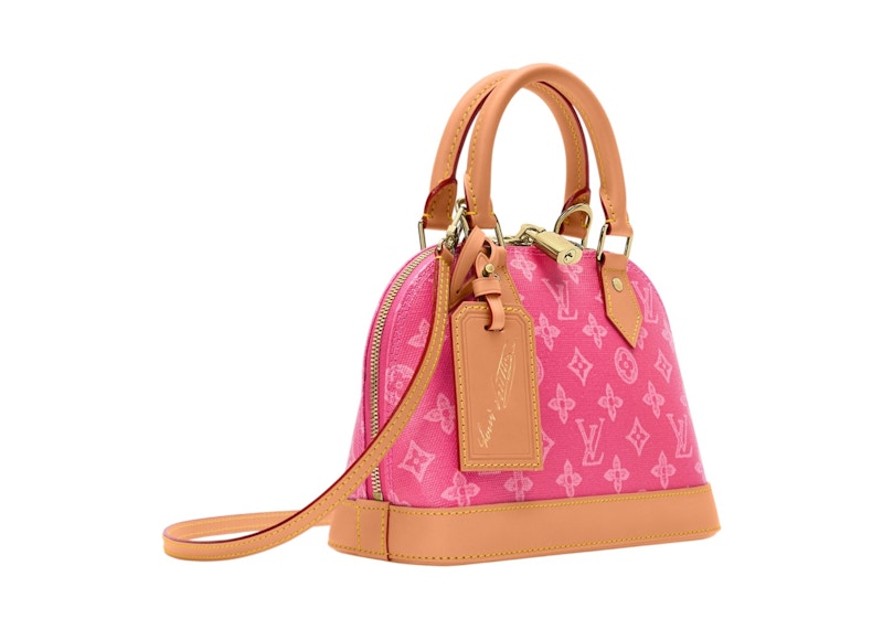 Buy and Sell Louis Vuitton - StockX