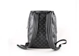 Louis Vuitton Fragment Zack Backpack 0080