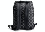 Louis Vuitton Apollo Backpack Limited Edition Reflect, 43% OFF