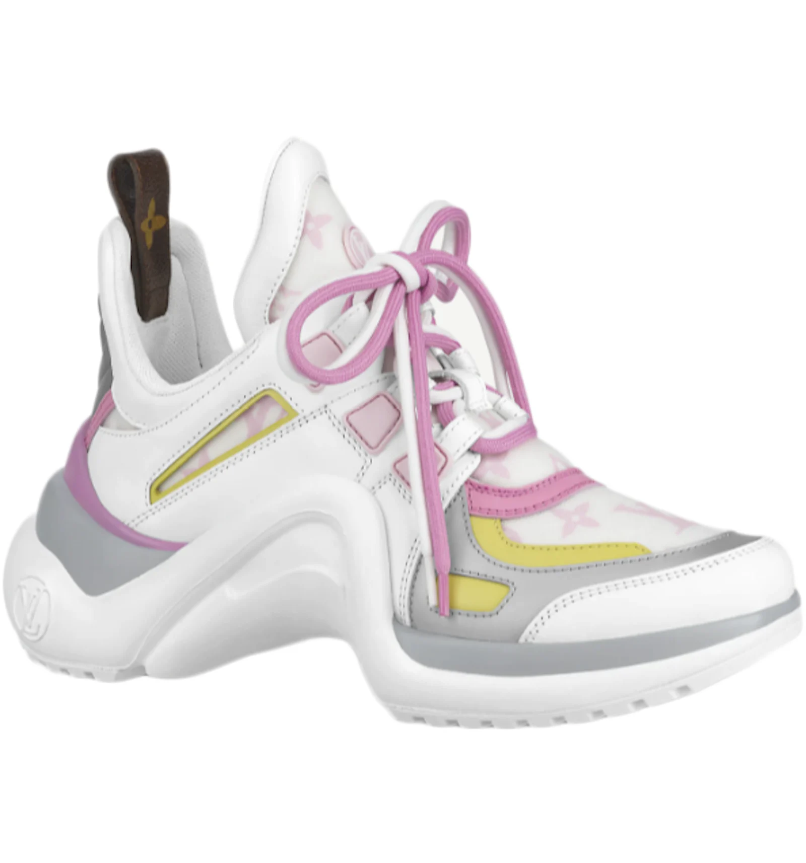 Lv archlight deals price