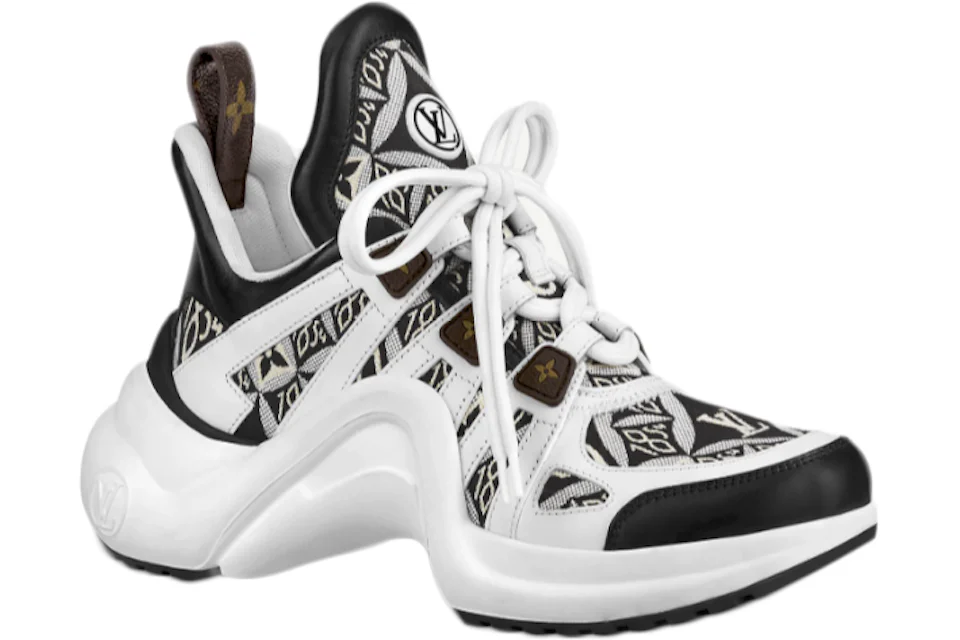 Sneakers archlight deals