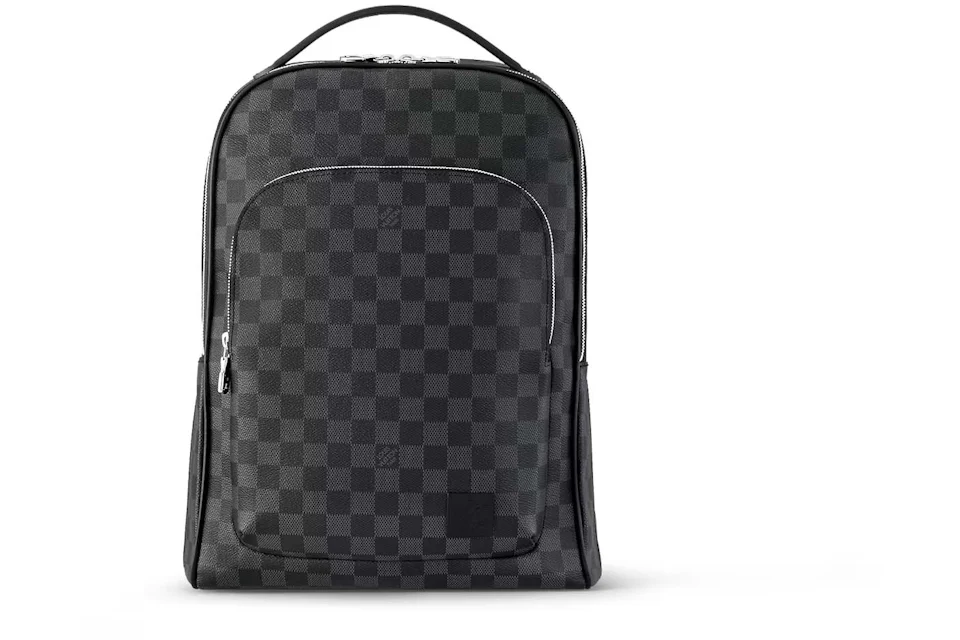 Louis vuitton back bag Clearance