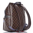 Louis Vuitton Apollo Backpack Limited Edition Reflect Monogram Canvas