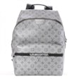 Louis Vuitton Monogram Apollo Outdoor Backpack - Brown Backpacks, Bags -  LOU769252