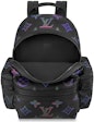 Shop Louis Vuitton MONOGRAM 2022-23FW LOUIS VUITTON Comet Backpack by  Bellaris