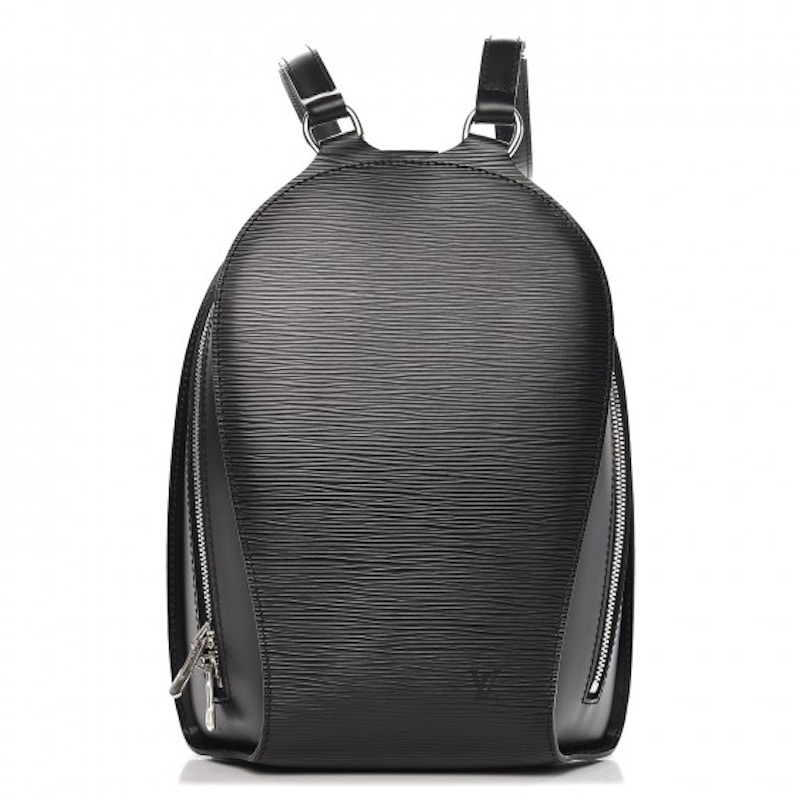 Epi mabillon backpack sale