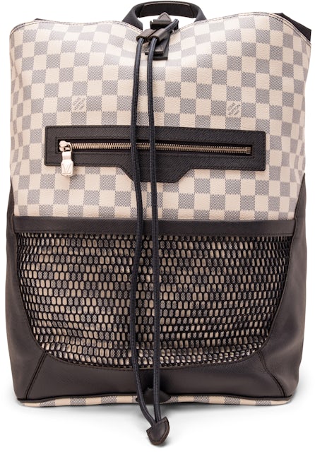 Bag Organizer for Louis Vuitton Josh Backpack