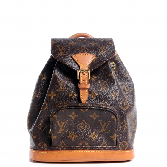 6 REASONS YOU SHOULD NOT BUY THE LOUIS VUITTON PALM SPRINGS BACKPACK MINI   NOT WORTH IT IN 2022  YouTube