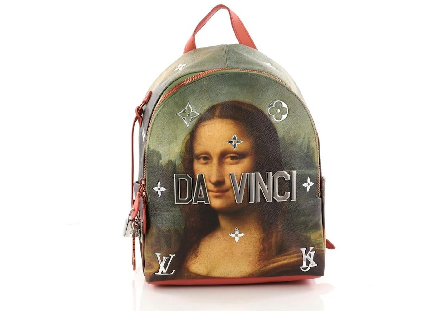 VINCI's ongoing partnership with the Louis Vuitton Foundation (01/04/2014)  - News update - Media [VINCI]