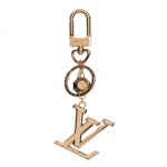 Louis Vuitton LV Cherished Tab Key Holder