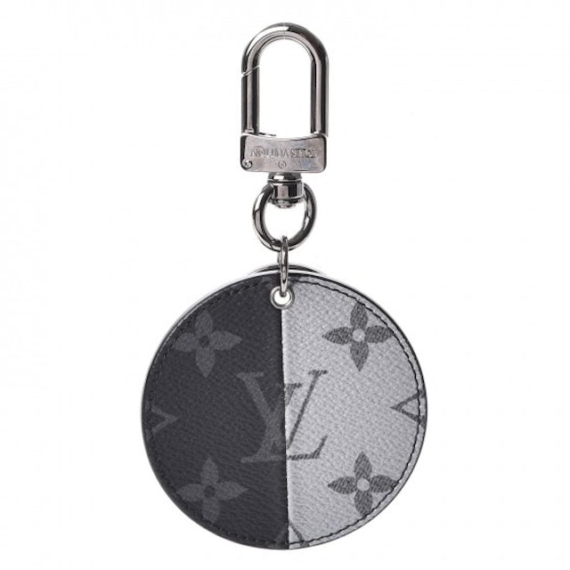 Shop Louis Vuitton MONOGRAM Vivienne Charm Bracelet by