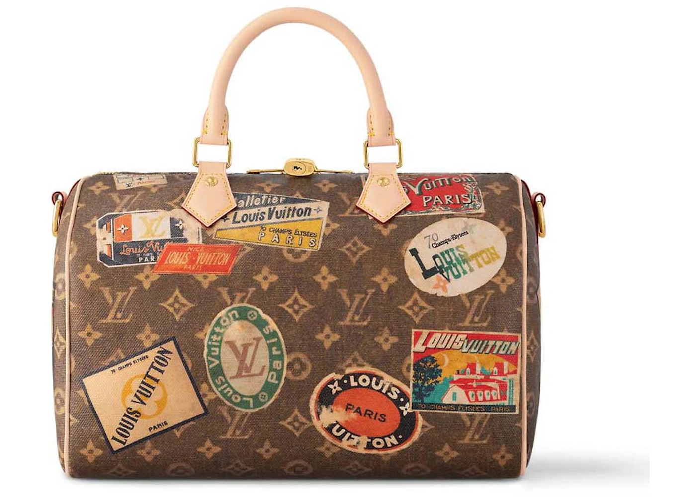 Speedy 30 Louis Vuitton Doctors Bag Price Louis Vuitton Speedy P9