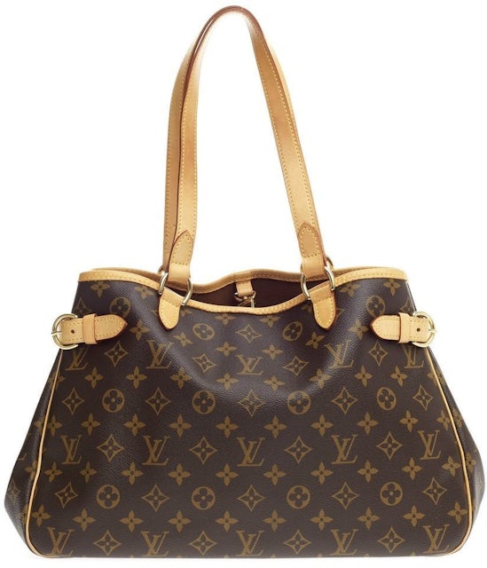 How to Collect & Maintain Louis Vuitton Luggage - Invaluable