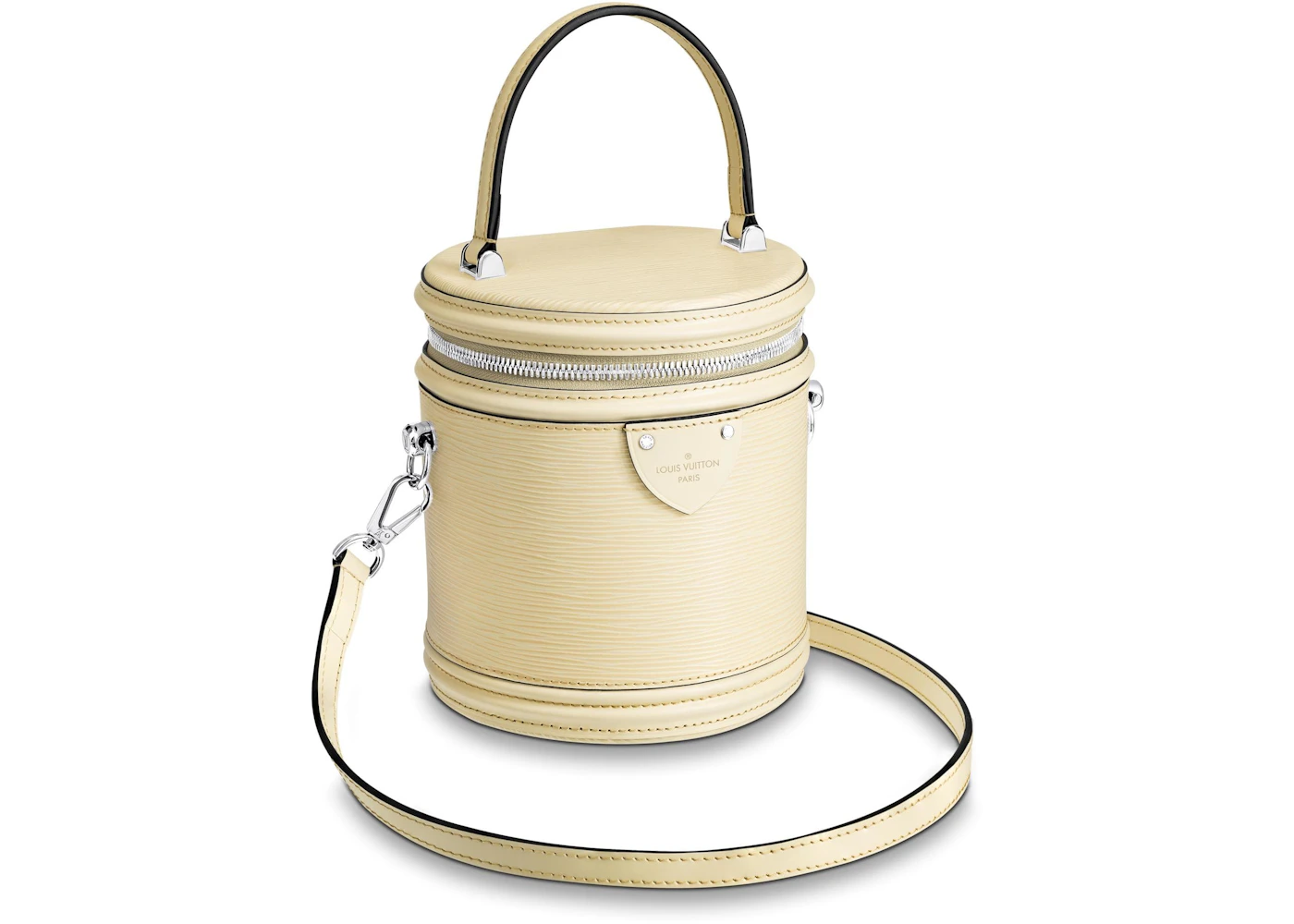 Banane femme louis vuitton Clearance