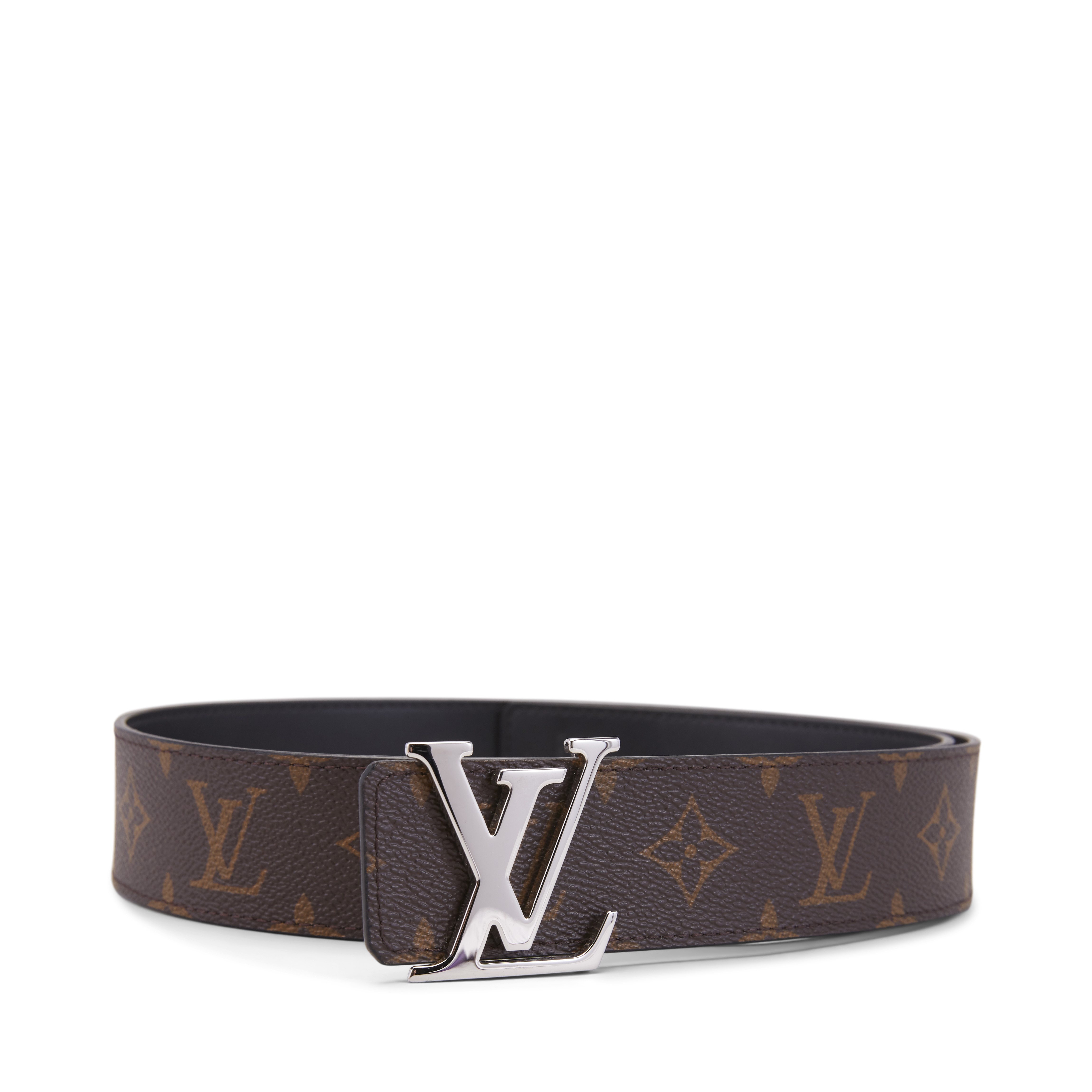 Louis Vuitton LV Belt taigarama fuchsia Fuschia Leather ref272048  Joli  Closet