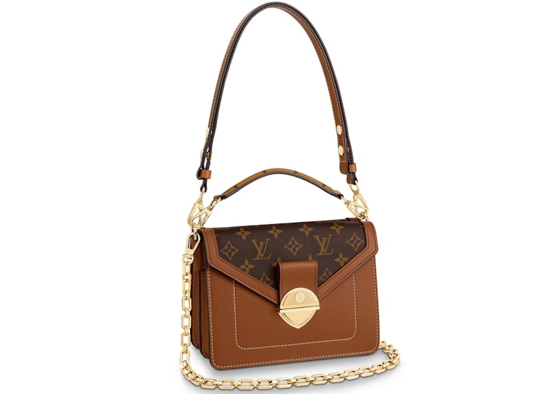 used louis vuitton neverfull mm