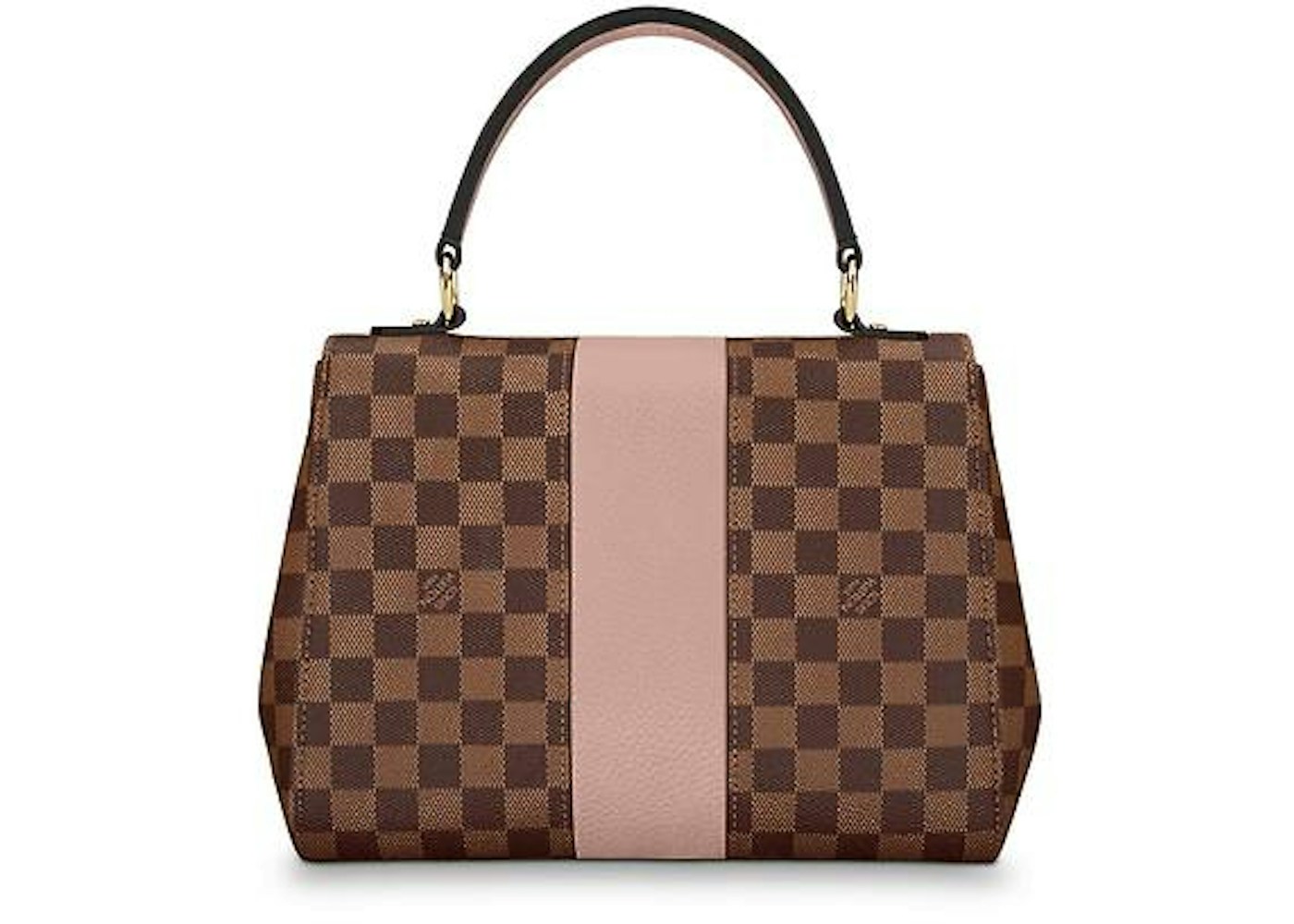 louis vuitton bond street click and collect