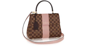 Louis Vuitton Bond Street Handbag Magnolia