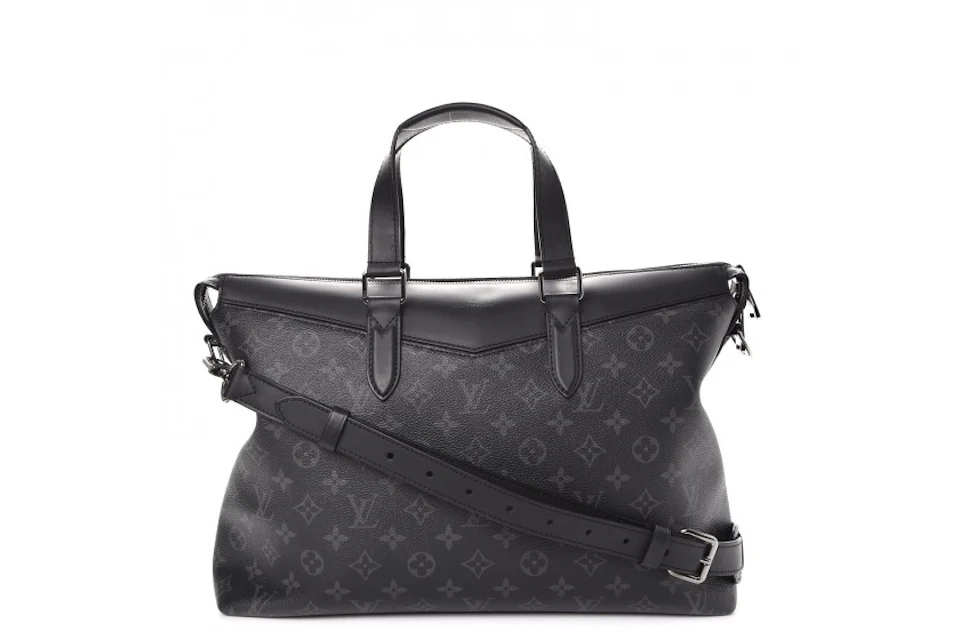 Monogram eclipse Clearance