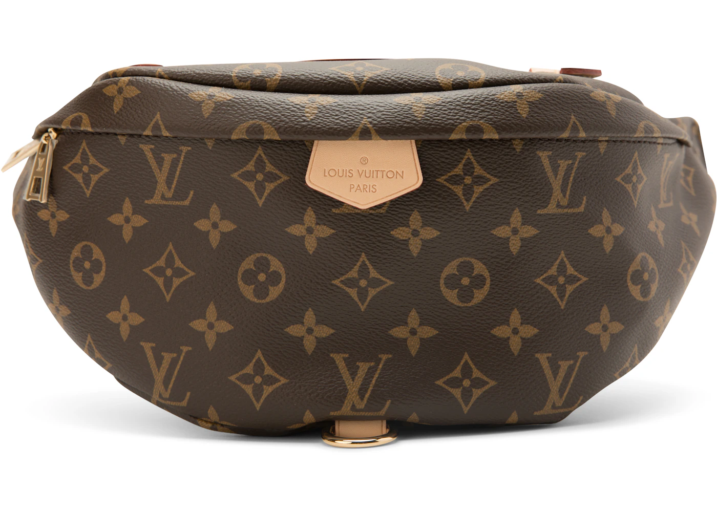 Lv belt bag price Clearance