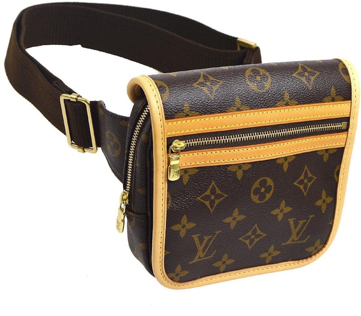 Louis Vuitton Square Crossbody Bags for Women