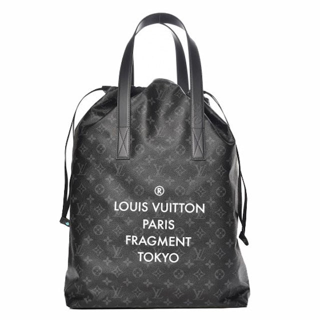 Help!! Which is a better bag? : r/Louisvuitton