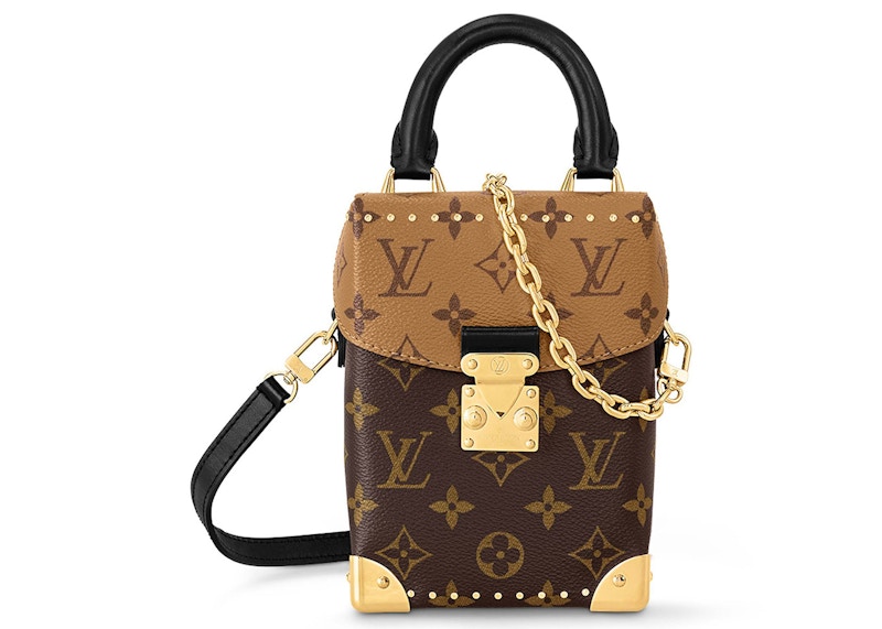 Louis vuitton cheap camera bag 2019