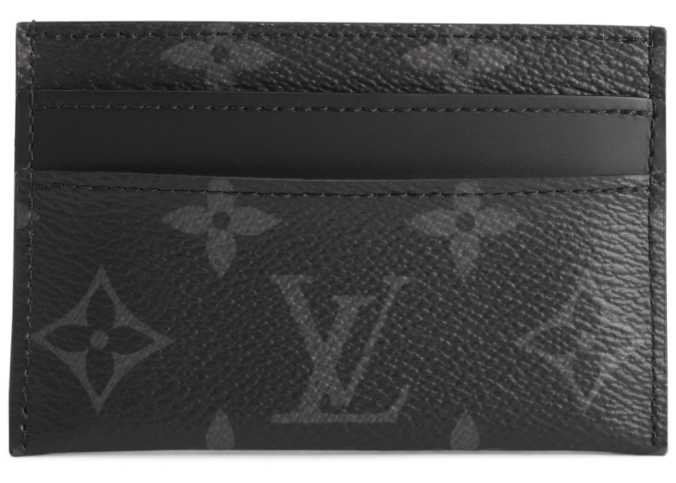 Mua Ví Card Holder Louis Vuitton LV Monogram 202021FW Màu Nâu  Louis  Vuitton  Mua tại Vua Hàng Hiệu h037652