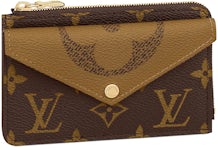 Louis Vuitton Ipad\Iphone Case Replica For Sale , Fake Online